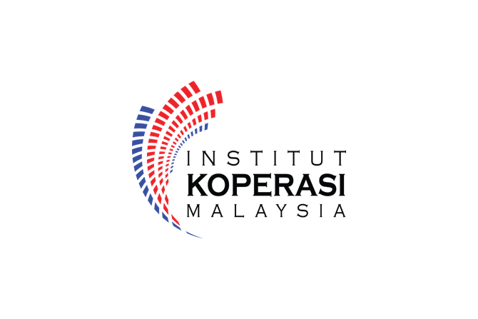 Selamat Datang ke Sistem Permohonan Staf!