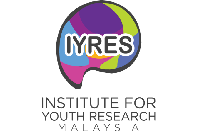 Selamat Datang ke Sistem Permohonan Staf!